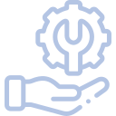 technical-support technical-support